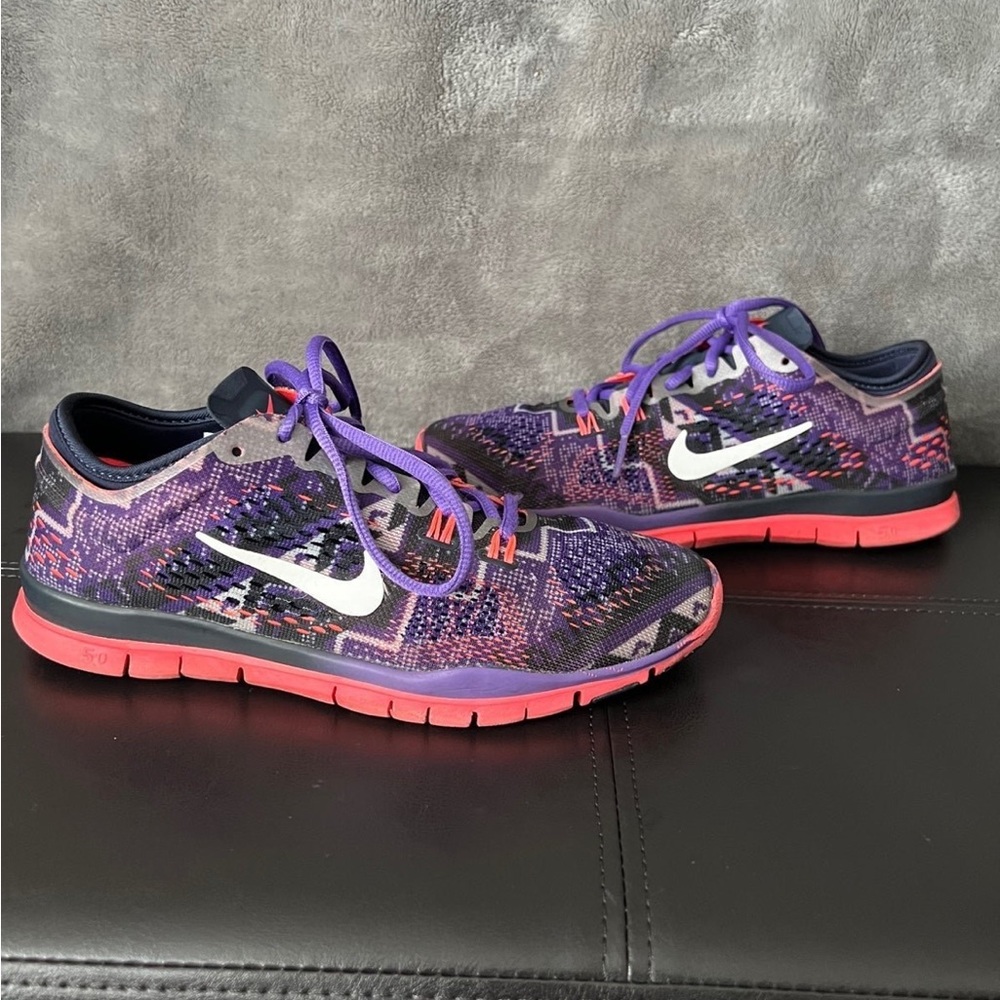 Nike‎ Womens Running Shoes